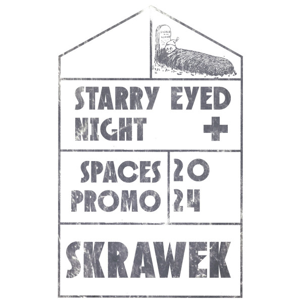 Spaces Promo 2024