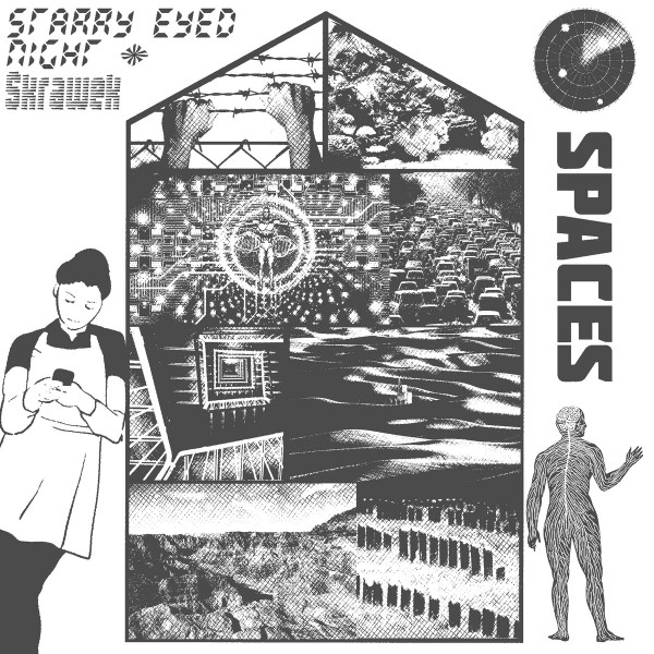 Spaces