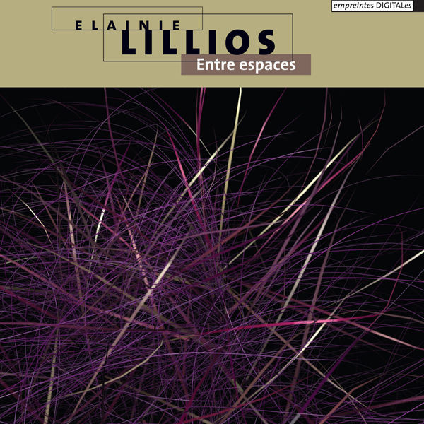 Entre Espaces