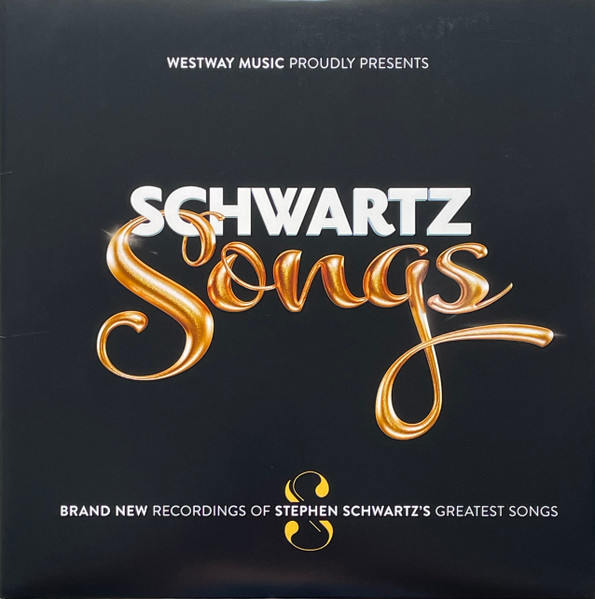 Schwartz Songs