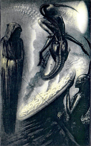 Entkrist
