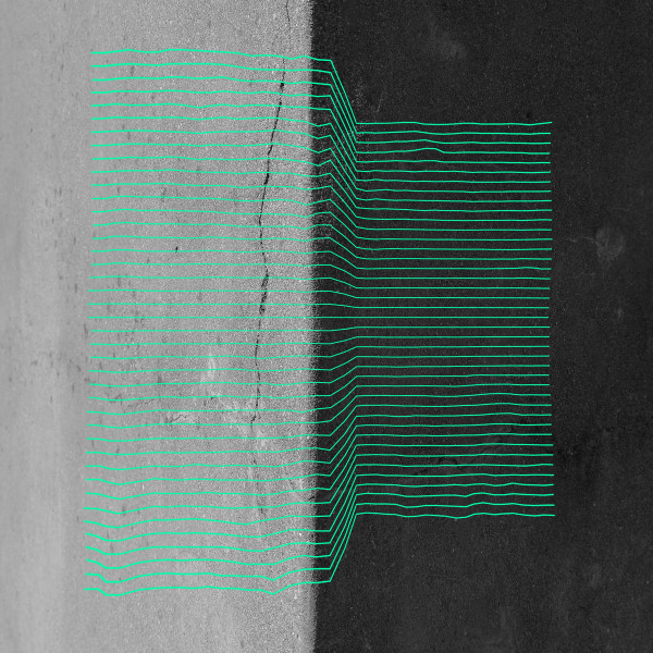 Exibit X EP