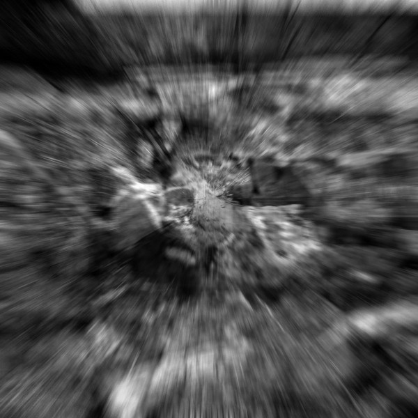 Split