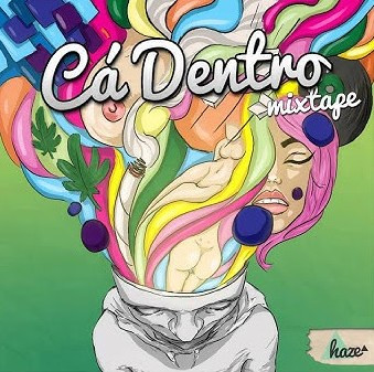 Cá Dentro
