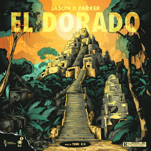 El Dorado