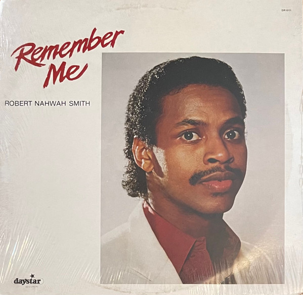 Remember Me