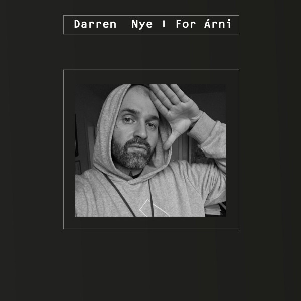 For Árni