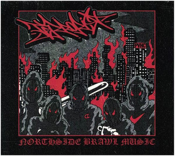 Northside Brawl Music