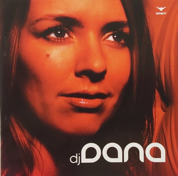 DJ Dana