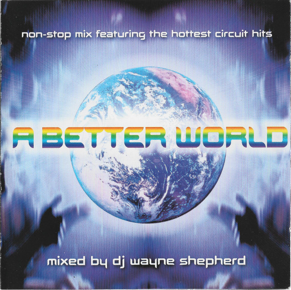 A Better World