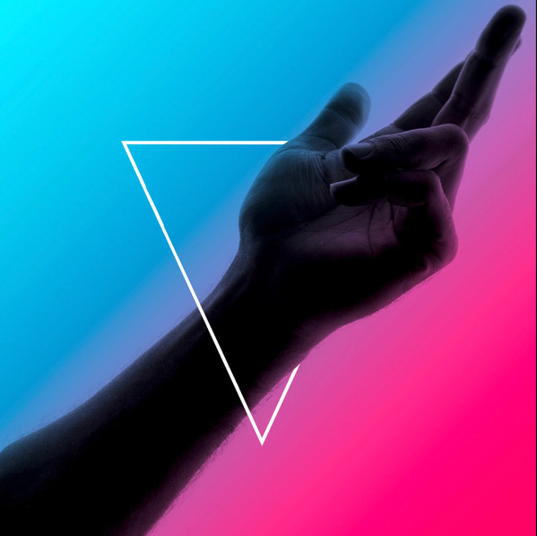 Dawn of Truth (David Bay Remix)