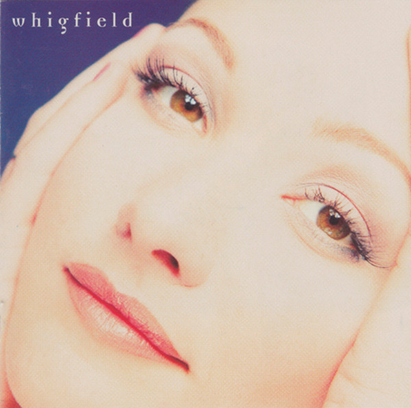Whigfield