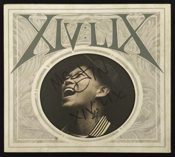 XIV:LIX 