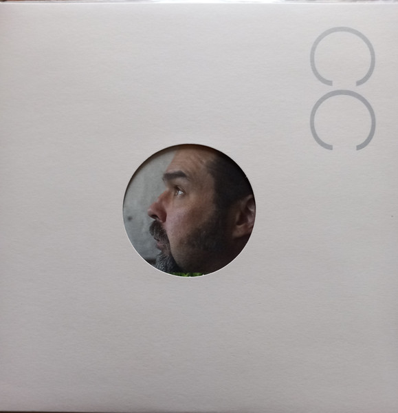 Hommage à Mika Vainio