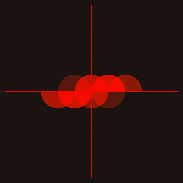 Phase Shift