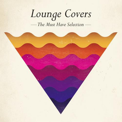 Lounge Covers: The Finest Selection