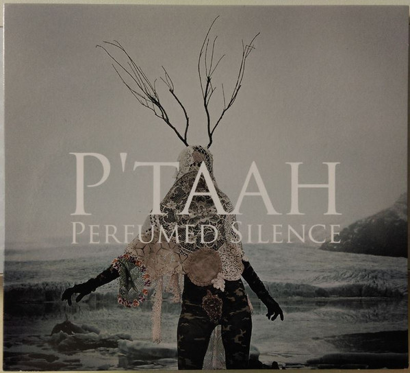Perfumed Silence