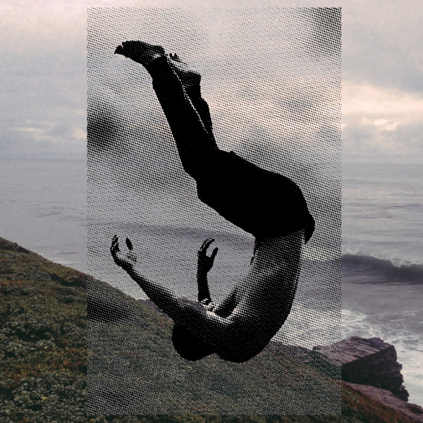 Lift Me Up, Only To Let Me Fall