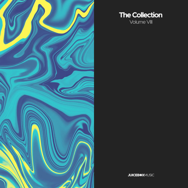 The Collection (Volume VIII)