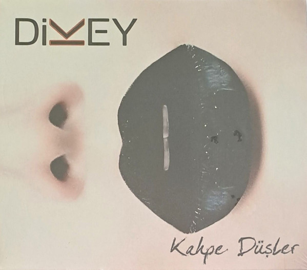 Kahpe Düşler