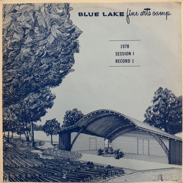 Session 1, 1978