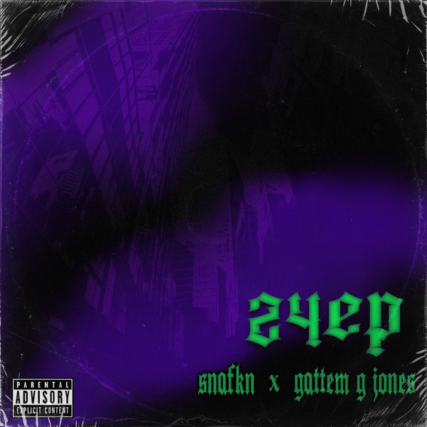 24ep