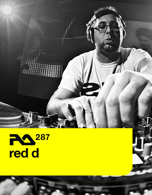 RA.287