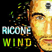 Wind