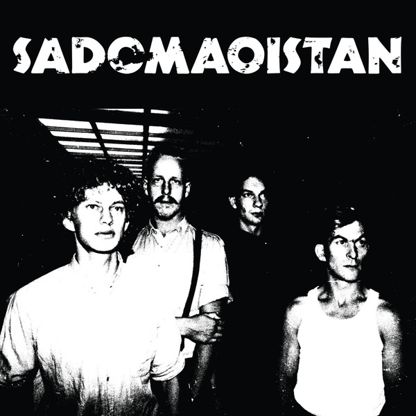 Det Jævlige / Scud