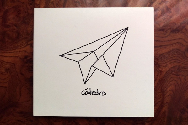 Cátedra
