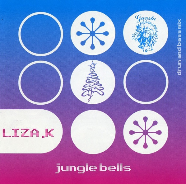 Jungle Bells