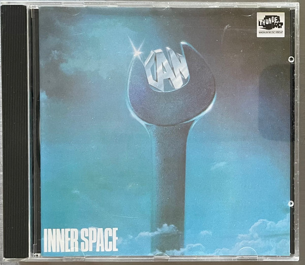 Inner Space