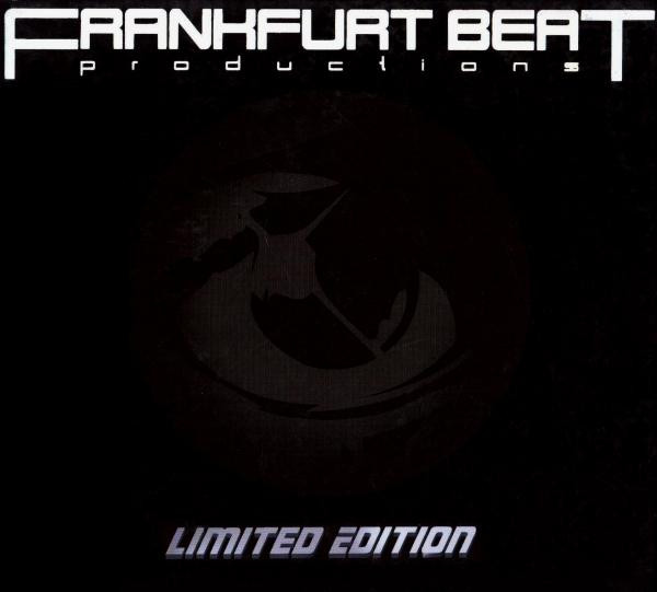 Frankfurt Beat Box