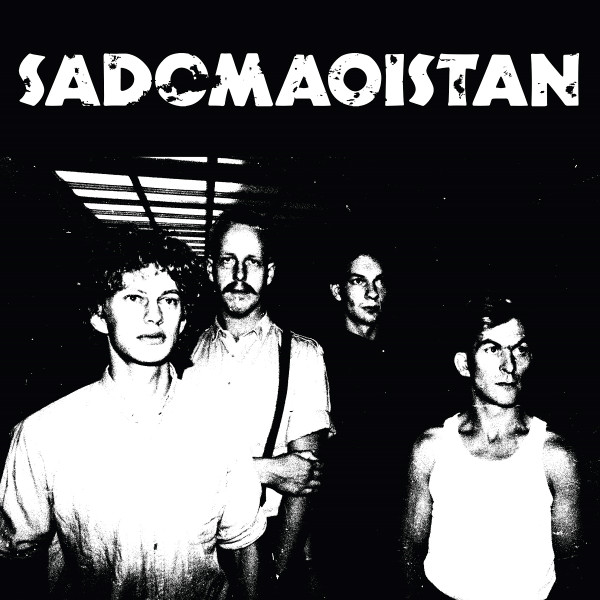 Det Jævlige / Scud