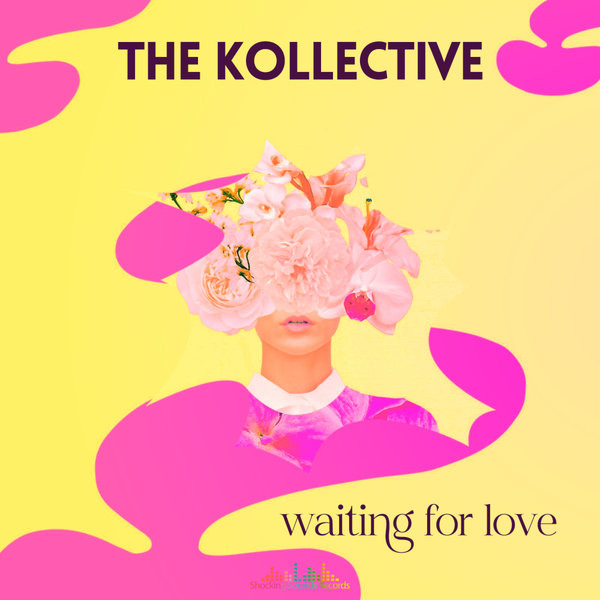 Waiting For Love
