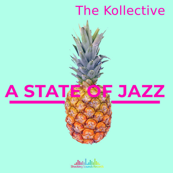 A State Of Jazz