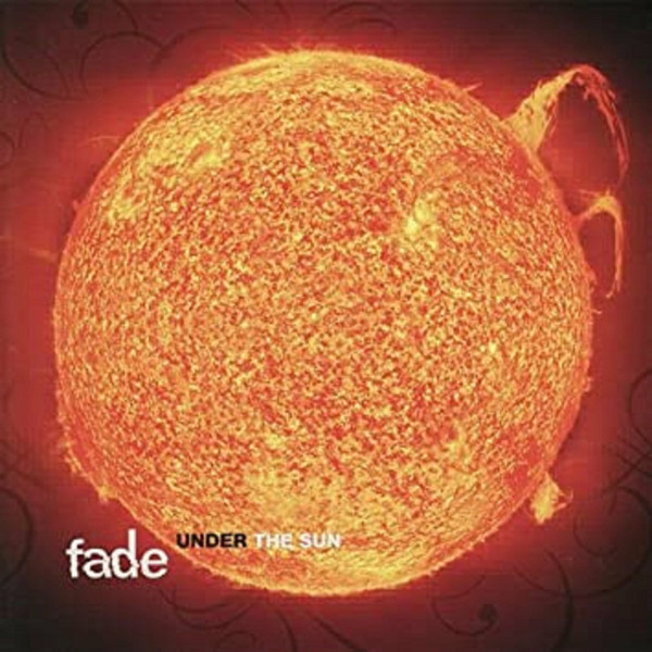 Under The Sun