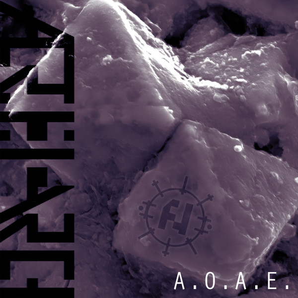 A.O.A.E.