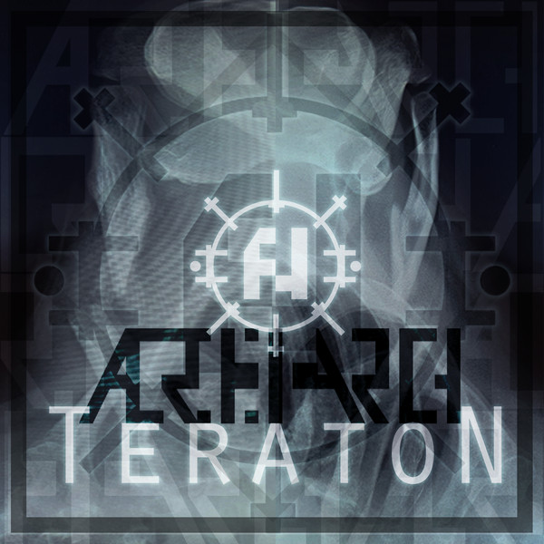 Teraton
