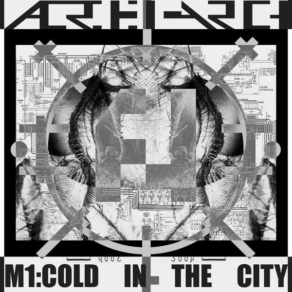 M1: Cold In The City