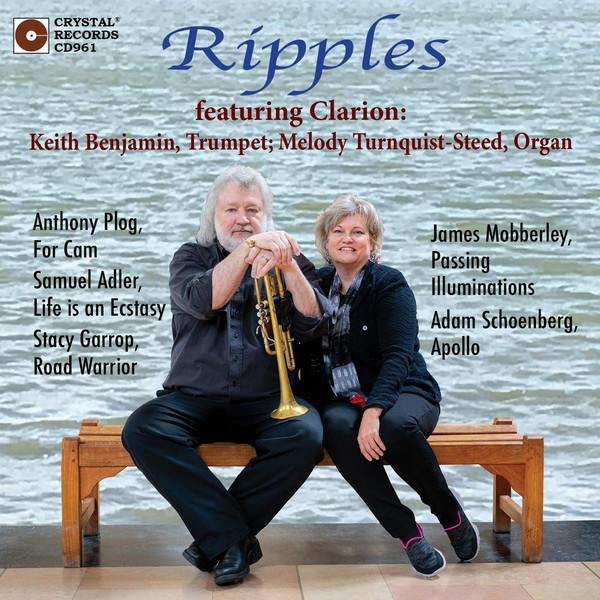 Ripples