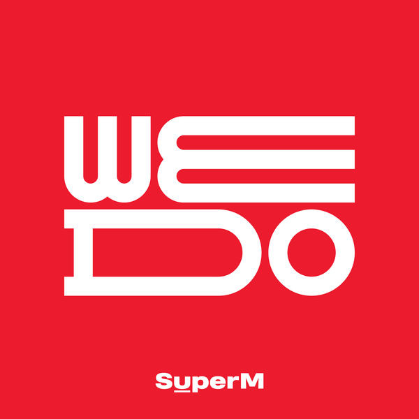 We Do