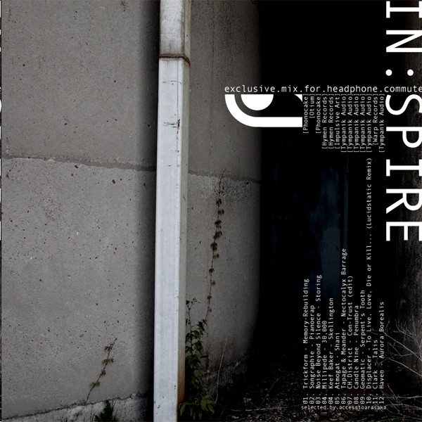 In:spire
