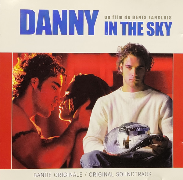 Danny In The Sky