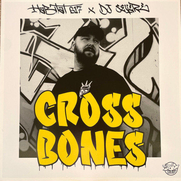 Crossbones