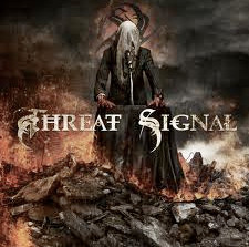 Threat Signal