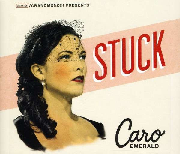 Stuck