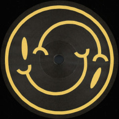 Rudimental EP