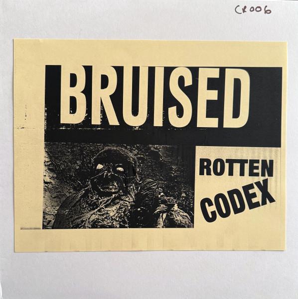 Rotten Codex