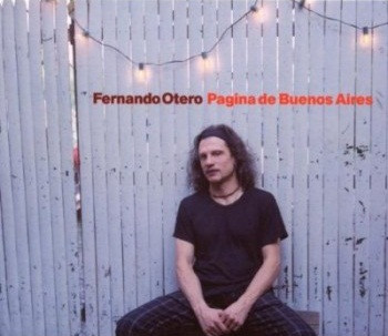 Pagina De Buenos Aires